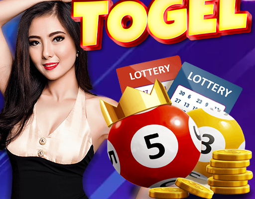 Togel TOTO WUHAN