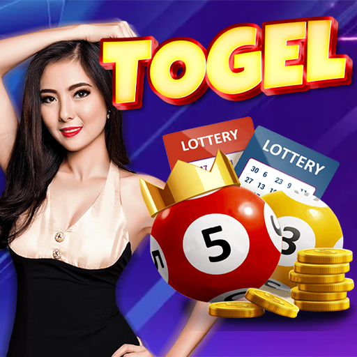 Togel TOTO WUHAN